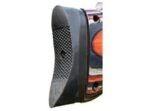 Air Arms HFT 500 - Image 7