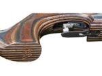 Air Arms HFT 500 - Image 8