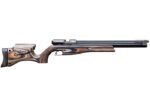 Air Arms HFT 500