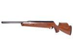 Air Arms Pro-Sport