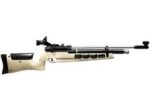 Air Arms S400 Biathlon - Image 2