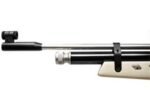 Air Arms S400 Biathlon - Image 3