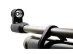 Air Arms S400 Biathlon - Image 4