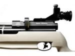 Air Arms S400 Biathlon - Image 8