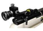 Air Arms S400 Biathlon - Image 9