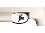 Air Arms S400 Biathlon - Image 10