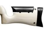 Air Arms S400 Biathlon - Image 12