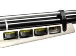 Air Arms S400 Biathlon - Image 13