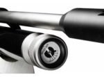 Air Arms S400 Biathlon - Image 14