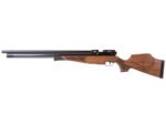 Air Arms S500 Xtra FAC, Walnut