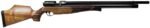 Air Arms S500 Xtra FAC, Walnut - Image 2