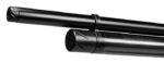 Air Arms S500 Xtra FAC, Walnut - Image 3