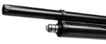 Air Arms S500 Xtra FAC, Walnut - Image 4