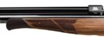 Air Arms S500 Xtra FAC, Walnut - Image 5