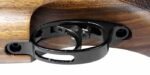 Air Arms S500 Xtra FAC, Walnut - Image 8