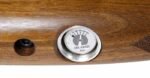 Air Arms S500 Xtra FAC, Walnut - Image 9