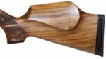 Air Arms S500 Xtra FAC, Walnut - Image 10