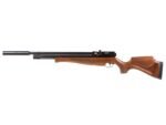 Air Arms S510 XS Stealth Carbine