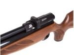 Air Arms S510 XS Stealth Carbine - Image 5