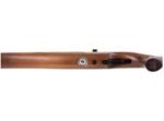 Air Arms S510 XS Stealth Carbine - Image 7