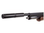 Air Arms S510 XS Stealth Carbine - Image 8