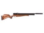 Air Arms S510 XS Stealth Carbine - Image 2