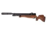 Air Arms S510 XS Stealth Carbine - Image 3