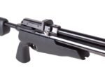 Air Arms S510 XS TDR Tactical - Image 3