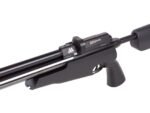 Air Arms S510 XS TDR Tactical - Image 4