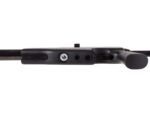 Air Arms S510 XS TDR Tactical - Image 5