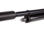 Air Arms S510 XS TDR Tactical - Image 7