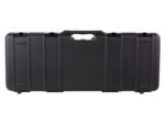 Air Arms S510 XS TDR Tactical - Image 8