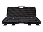 Air Arms S510 XS TDR Tactical - Image 9