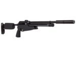 Air Arms S510 XS TDR Tactical - Image 2