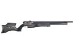 Air Arms S510 XS Ultimate Sporter Xtra FAC, Black Soft Touch