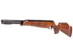 Air Arms TX200 Hunter Carbine
