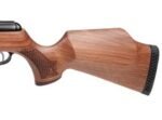 Air Arms TX200 MKIII - Image 2