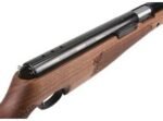 Air Arms TX200 MKIII - Image 3