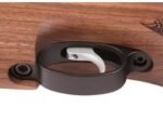 Air Arms TX200 MKIII - Image 4