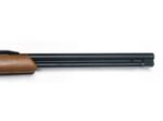 Air Arms TX200 MKIII - Image 5