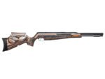 Air Arms TX200 Ultimate Springer Hunter Carbine, Laminate