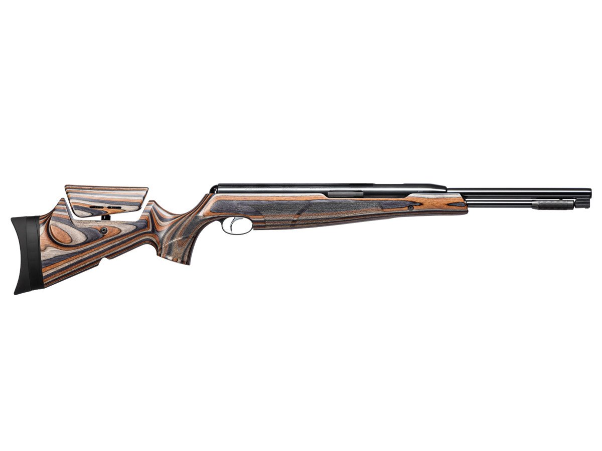 air-arms-tx200-ultimate-springer-hunter-carbine-laminate_1686600563 Air Arms TX200 Ultimate Springer Hunter Carbine, Laminate - Image 1