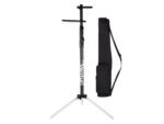 Air Venturi 10m Shooting Stand