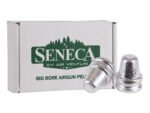Seneca Semiwadcutter .45 Cal, 176 gr - 50 ct