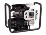 Air Venturi Nomad III Portable Compressor, 4500 PSI - Image 12
