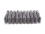 Air Venturi Long Shotshells, #6 Shot - 50 ct