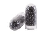 Air Venturi Long Shotshells, #6 Shot - 50 ct - Image 2
