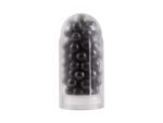 Air Venturi Long Shotshells, #6 Shot - 50 ct - Image 3