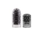 Air Venturi Long Shotshells, #6 Shot - 50 ct - Image 4