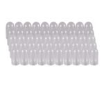 Air Venturi Long Shotshells, Empty - 50 ct